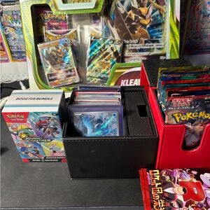 Ask first what’s on screen!